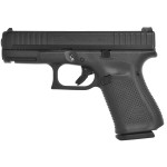 GLOCK 44 se závitem